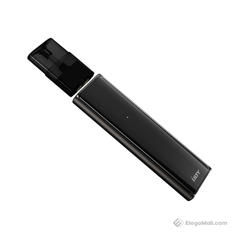 IJOY Luna Pod Kit 350mAh